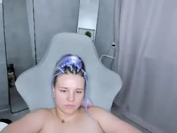 Chaturbate Adult Video Chat of jenny_jimmy