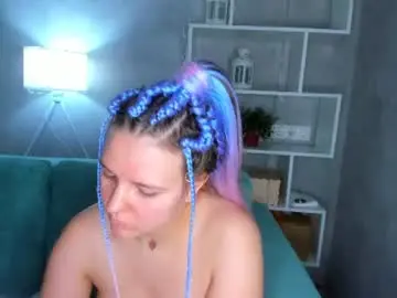 Chaturbate Best live sex cam show of jenny_jimmy