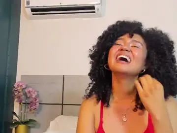 Chaturbate Free Live Porn of kiraspell