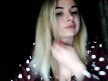 Chaturbate Adult Webcams of love_dom_meg