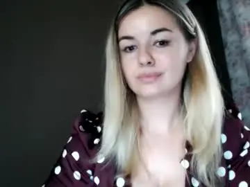 Chaturbate Live Sex Cam of love_dom_meg