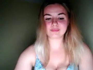 Chaturbate Free Live Porn of love_dom_meg