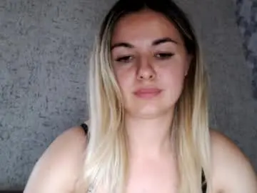 Chaturbate Sex Chat of love_dom_meg