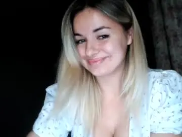 Chaturbate Adult Webcams of love_dom_meg