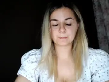Chaturbate Live Sex of love_dom_meg