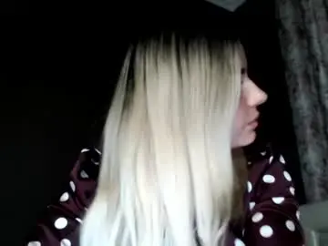 Chaturbate Adult Webcam of love_dom_meg