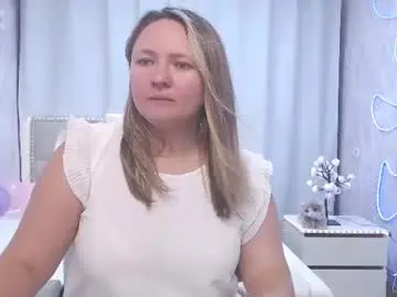 Chaturbate Best Webcam of sallyverda
