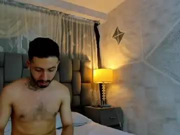 Chaturbate Private Sex Chat of stevenandlaura_