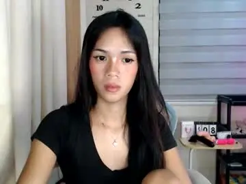Chaturbate Watch Live Sex Cams of _mellyxxx