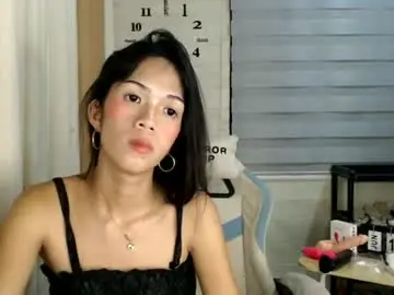 Chaturbate Free Live Porn of _mellyxxx