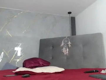 Chaturbate Best Webcam of _samaanta_