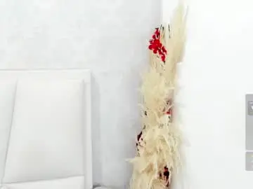 Chaturbate Best live sex cam show of amelia_myers