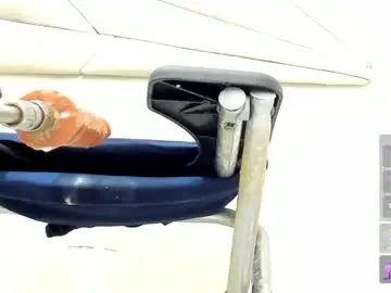 Chaturbate Free Live Porn of amelia_myers