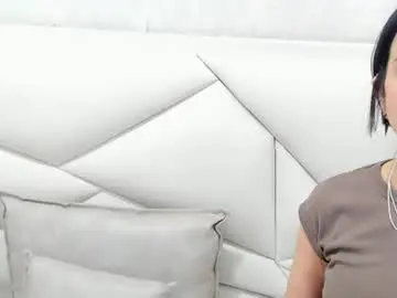 Chaturbate Best live sex cam show of amelia_myers
