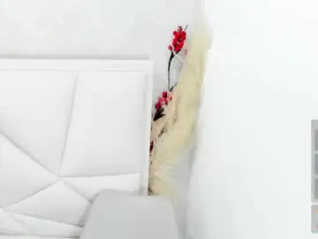 Chaturbate Best live sex cam show of amelia_myers