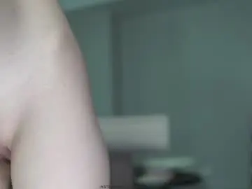 Chaturbate Adult Webcam of belle_adrienne