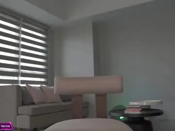 Chaturbate Watch Live Sex Cams of belle_adrienne