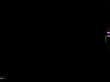 Chaturbate Best Webcam of belle_adrienne