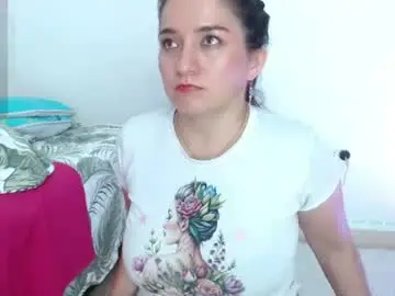Chaturbate Adult Webcam of emelyross_