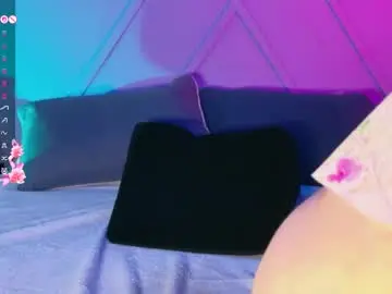 Chaturbate Nude Webcam of emmajohnss