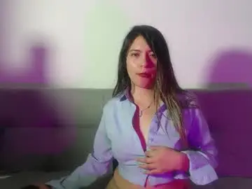 Chaturbate Free Porn Cam of hanna__jones7