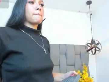 Chaturbate Adult Webcam of kloewatson22