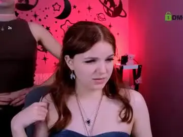Chaturbate Private Sex Chat of mikameovv