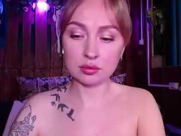 Chaturbate Private Sex Chat of mimibobby