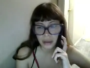Chaturbate Free Live Porn of petitedoll30