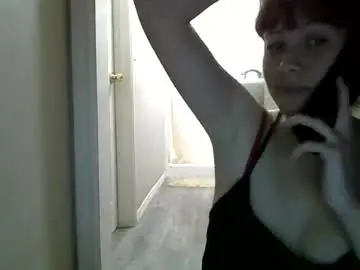 Chaturbate Sex Chat of petitedoll30