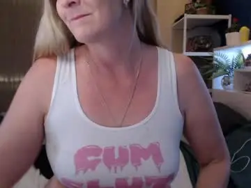 Chaturbate Live Sex of total_aussie_milfs