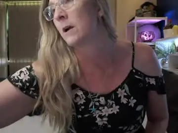 Chaturbate Sex Cam of total_aussie_milfs