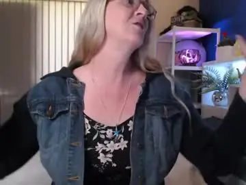 Chaturbate Live Sex of total_aussie_milfs