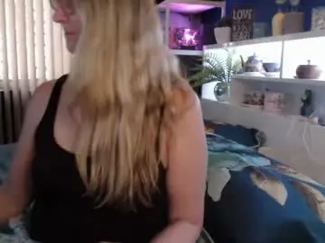 Chaturbate Best Webcam of total_aussie_milfs