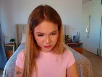 Chaturbate Watch Live Sex Cams of tracy_tay1or
