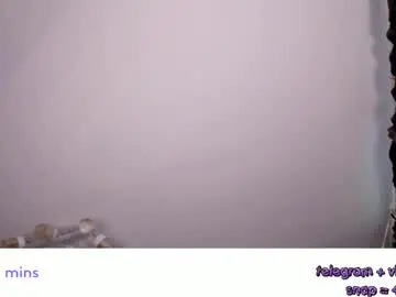 Chaturbate Private Sex Chat of vivian_qwerty
