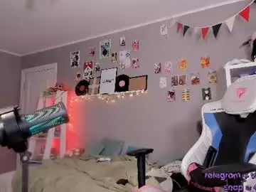 Chaturbate Live Porn of vivian_qwerty