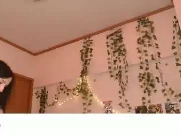 Chaturbate Live Sex Cam of vivian_qwerty