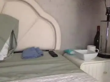 Chaturbate Sex Cam of ab_cj
