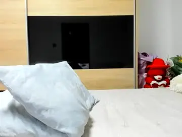 Chaturbate Live Sex of angell6969
