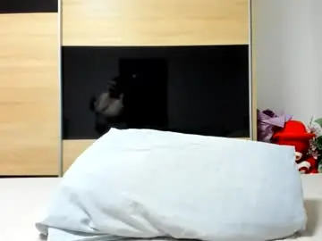 Chaturbate Watch Live Sex Cams of angell6969
