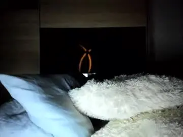Chaturbate Live Sex Cam of angell6969