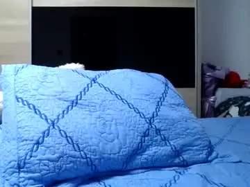 Chaturbate Free Porn Cam of angell6969