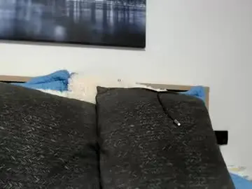 Chaturbate Live Sex Cam of angell6969