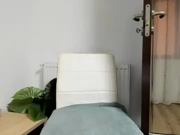 Chaturbate Adult Webcam of angell6969