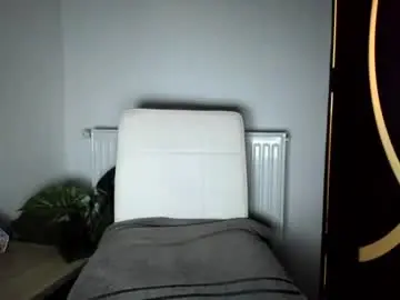 Chaturbate Free Porn Cam of angell6969