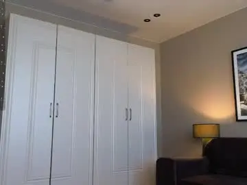 Chaturbate Sex Chat of brightrays__