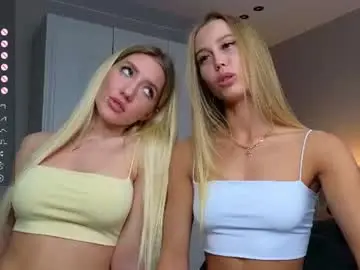 Chaturbate Private Sex Chat of brightrays__