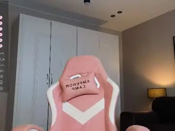 Chaturbate Live Sex of brightrays__