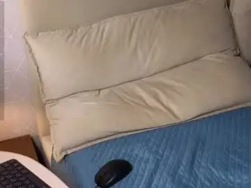 Chaturbate Adult Webcam of brightrays__